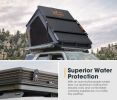 Gen 2 Roof Top Tent Hardshell