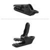 canopy tent plastic clips