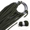 Mesh Rope Hammock