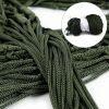 Mesh Rope Hammock