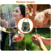 5Gal Camping Shower Bag