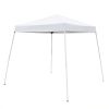 3 x 3M Portable Waterproof Folding Tent