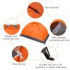 1-Person Waterproof Dome Tent