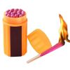 Windproof Waterproof Matches