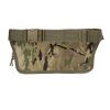 Camping Nylon Waist Pack
