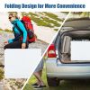 Folding Camping Table