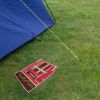 Tent Peg Accessories Kit