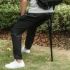 Outdoor Portable Retractable Chair