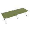 Folding Camping Cot
