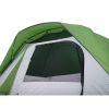 4 Person Clip & Camp Dome Tent is the perfect tent for all your outdoor needs