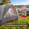 6 person Camping Tents
