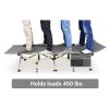 Outdoor Camp Cot for Adults