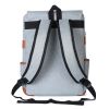 Slim Backpack