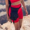 Waterproof Waist Bag
