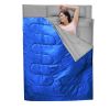 2 Person Waterproof Sleeping Bag