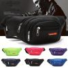 Waist Chest Bag