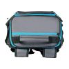 9qt Backpack Cooler