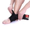 Compression Ankle Support