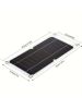 Portable 6W Solar Panel