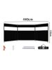 Windproof Sunshade