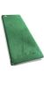 4 INCH Thick Self Inflating Sleeping Pad