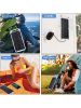 Portable 6W Solar Panel
