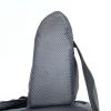Waterproof Mountaineering Backpack