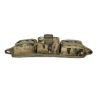 Camping Nylon Waist Pack