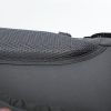 Waterproof Mountaineering Backpack