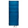 ()35-Degree Cool Weather Rectangular Sleeping Bag / 2 pack