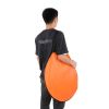 Pop Up Toilet Shower Tent