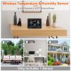 Weather Station