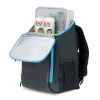 9qt Backpack Cooler