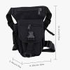 Waterproof Waist Bag