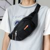 Waist Chest Bag