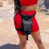 Waterproof Waist Bag