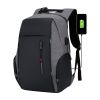 Anti-theft Laptop Backpack