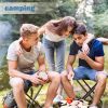 YSSOA Folding Camping Stool