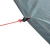 canopy tent plastic clips