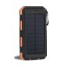 10000mAh Portable Power Bank