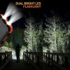 10000mAh Portable Power Bank