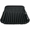 Inflatable SUV Air Mattress