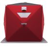 2-person Ice Shelter Fishing Tent