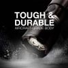 TAC-R-700 LED Flashlight