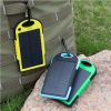 Portable Fast Charging Power Bank