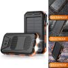 10000mAh Portable Power Bank