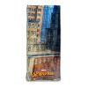 Marvel Spider-Man - Slumber Spidey Cloud Sherpa Slumber Bag
