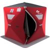 2-person Ice Shelter Fishing Tent