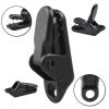 canopy tent plastic clips