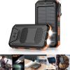 10000mAh Portable Power Bank
